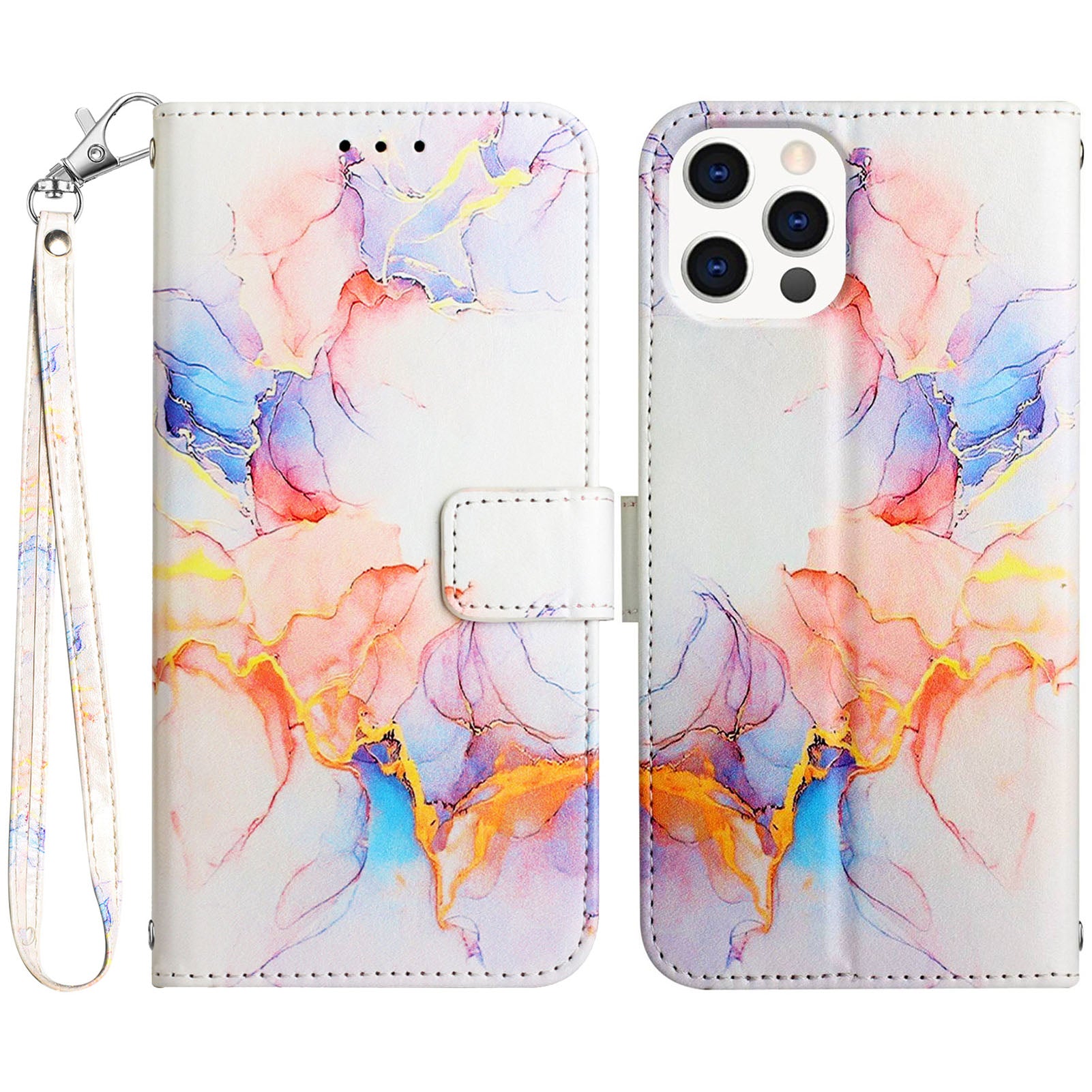 Cell Phone Cases,Apple Cases,iPhone 15 Pro Max Cases Cell Phone Cases,Apple Cases,iPhone 15 Pro Max Cases